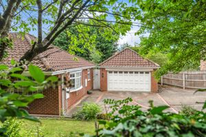 Photo 56- click for photo gallery